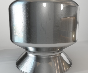  Stainless Steel-ID:819480735