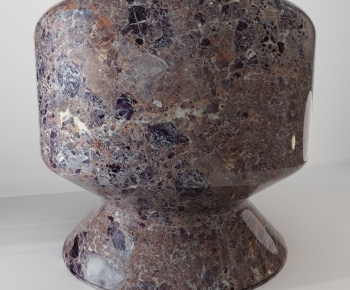  Granite-ID:314365254