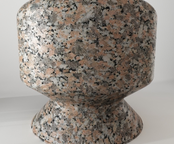  Granite-ID:529099129