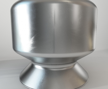  Stainless Steel-ID:835418972