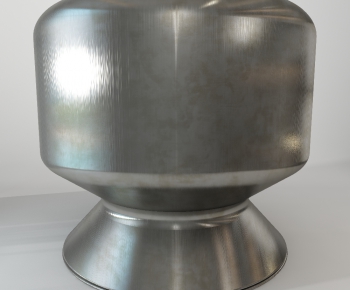  Stainless Steel-ID:811571924