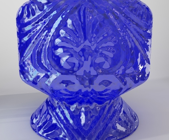  Decorative Glass-ID:998193127