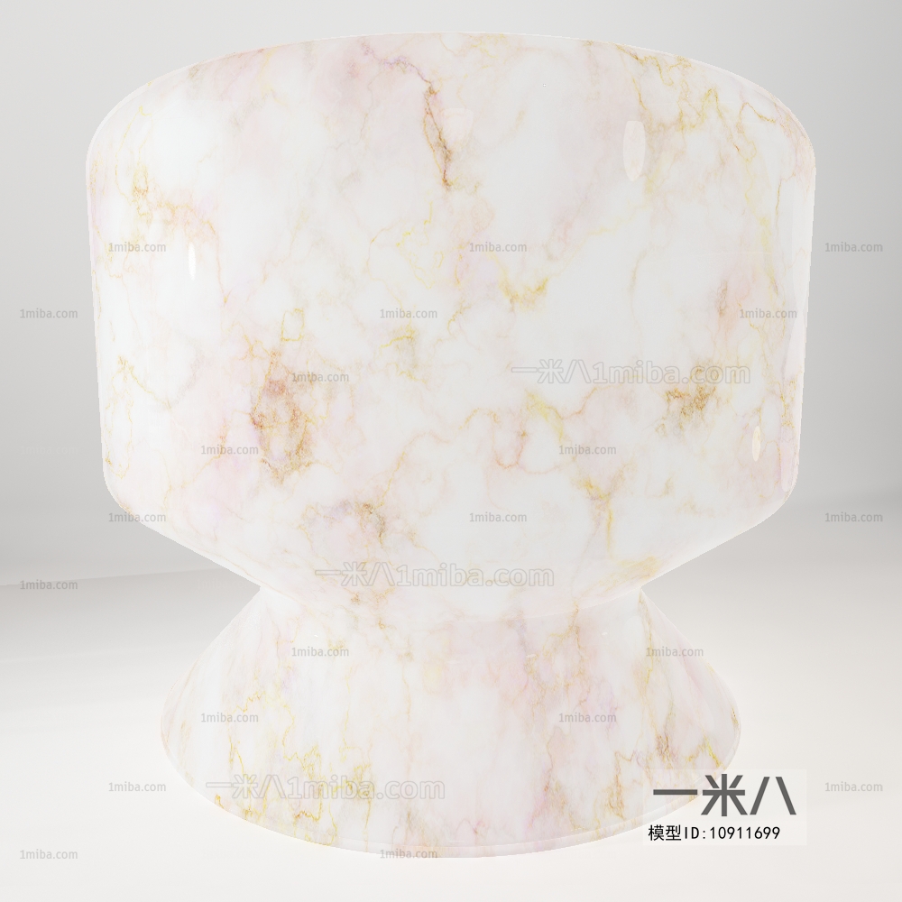 Onyx Marble