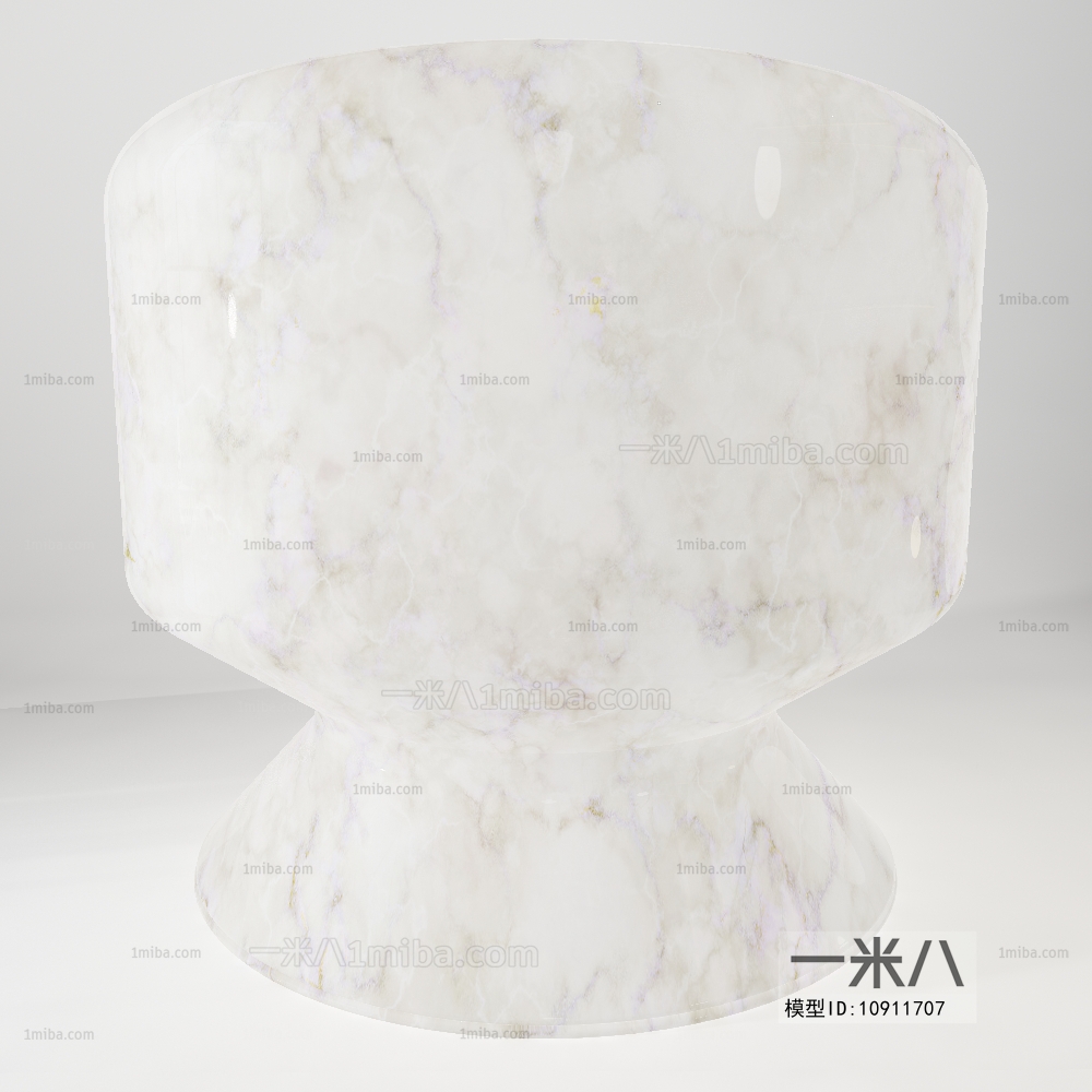 Onyx Marble