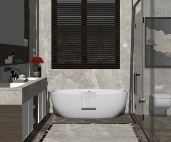 New Chinese Style TOILET-ID:192421561