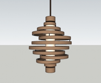 Modern Droplight-ID:837282217