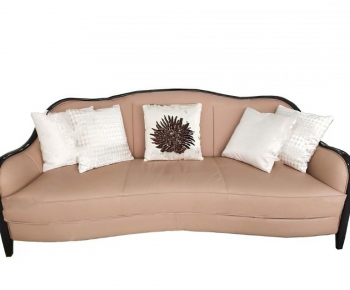 New Classical Style Multi Person Sofa-ID:101364935