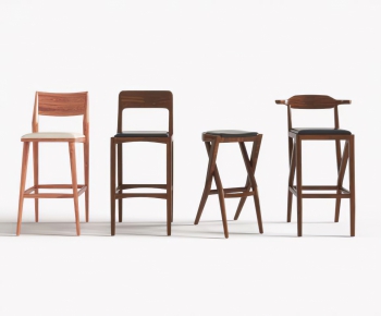 Modern Bar Chair-ID:355256584