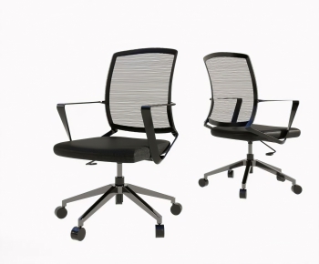 Modern Office Chair-ID:718746113