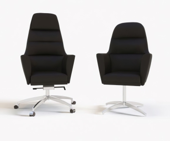 Modern Office Chair-ID:730774548