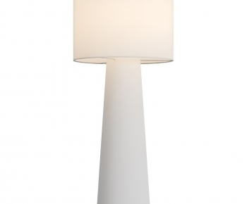 Nordic Style Table Lamp-ID:642212819