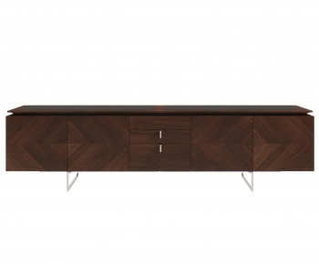 Modern TV Cabinet-ID:923981744