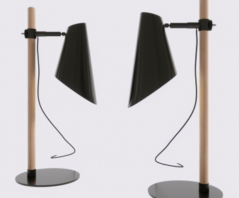 Nordic Style Table Lamp-ID:580270625