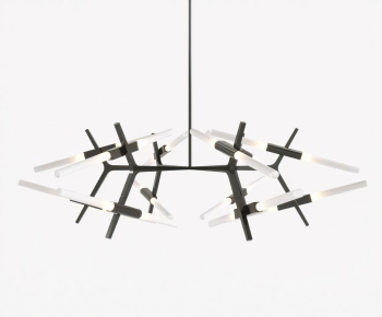 Modern Droplight-ID:542916426
