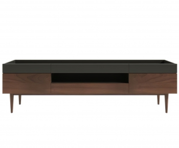 Modern TV Cabinet-ID:336263474