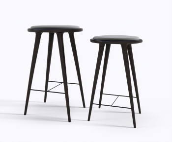 Modern Bar Chair-ID:890107958