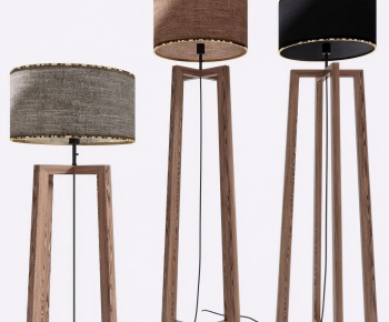 Nordic Style Floor Lamp-ID:764537623