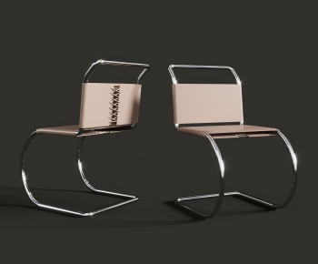 Modern Bar Chair-ID:772885686