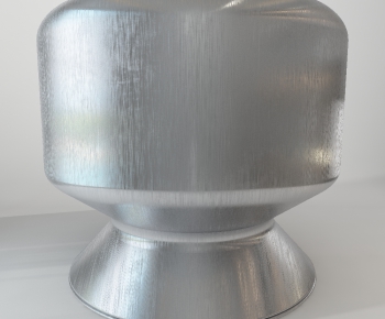  Stainless Steel-ID:926018296
