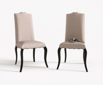 American Style Single Chair-ID:957285157