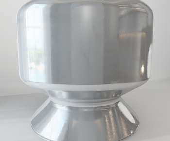  Stainless Steel-ID:730254529
