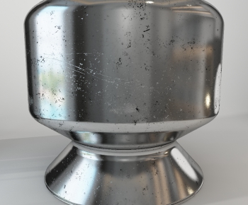  Stainless Steel-ID:849282626