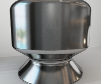  Stainless Steel-ID:808824279