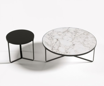 Modern Coffee Table-ID:232958695