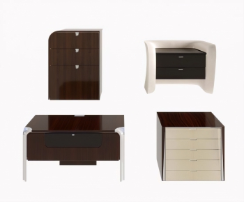 Modern Bedside Cupboard-ID:897741823