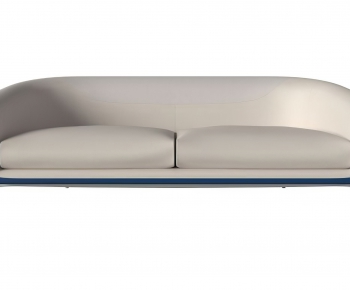 Modern A Sofa For Two-ID:130419349