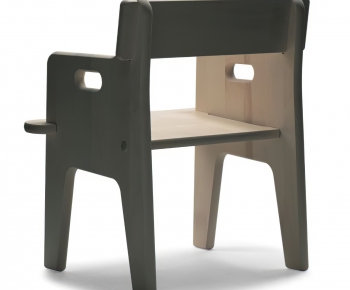 Modern Children's Table/chair-ID:808949116