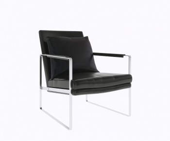 Post Modern Style Single Chair-ID:749234911