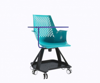 Modern Children's Table/chair-ID:954741357