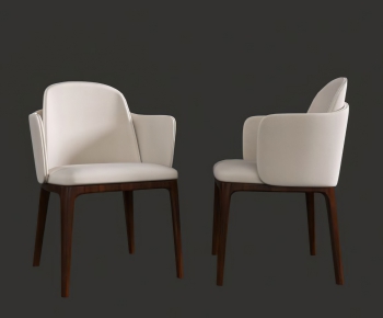 Post Modern Style Single Chair-ID:293541177