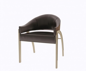 Post Modern Style Single Chair-ID:978838644