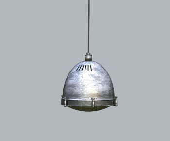 Industrial Style Droplight-ID:520231953
