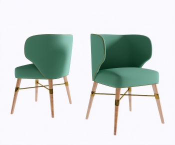 Post Modern Style Single Chair-ID:569190699