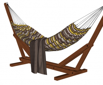 Modern Hanging Chair-ID:476261535