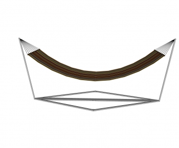 Modern Hanging Chair-ID:511126791