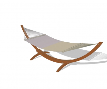 Modern Hanging Chair-ID:573427594