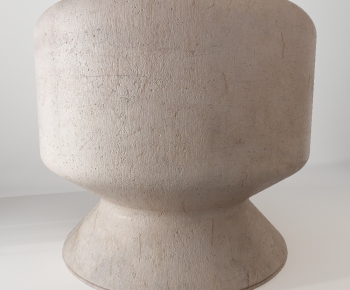  Rough Ceramic-ID:158946669