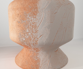  Rough Ceramic-ID:187254523