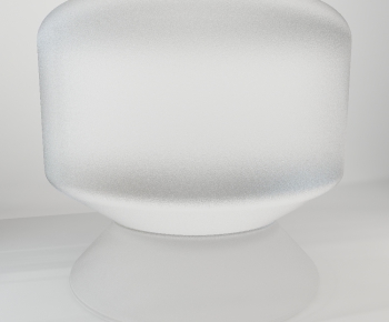  Frosted Glass-ID:294915655