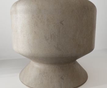  Rough Ceramic-ID:133751291