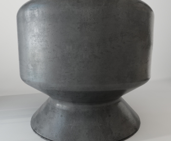  Rough Ceramic-ID:869646177