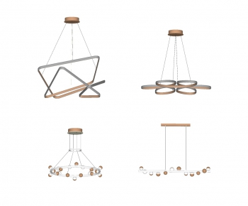 Modern Droplight-ID:141218161