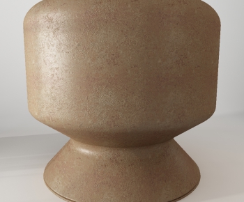  Rough Ceramic-ID:945587984
