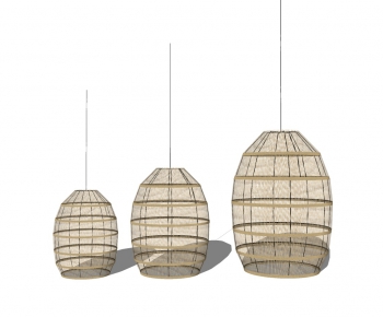 Modern Droplight-ID:892271935