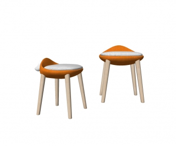 Modern Single Chair-ID:165609385