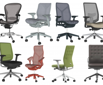 Modern Office Chair-ID:663233624